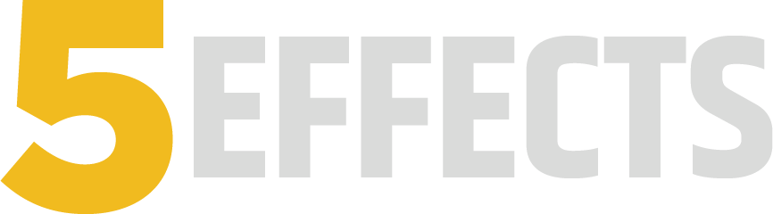 5effects-logo